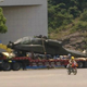Illustration for article titled Did China Rip Off the Apache Helicopter?